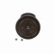 Mcgill CF Series, Cam Follower, No CFH1-7/8S CFH1-7/8S - alternate 5